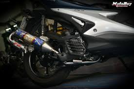 Image result for 全員集合MSX