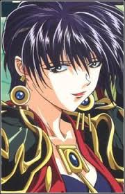 「小宮山愛理」の画像検索結果