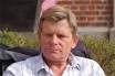 Heylen; Request to view Leo Heylen's family tree; Contact Leo Heylen
