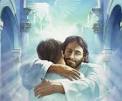 Fotos de Jesus | Imagens de Jesus Cristo