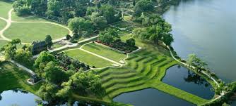 Image result for Middleton Sac