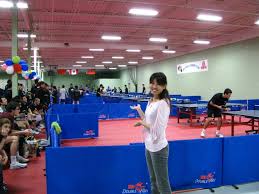 Image result for Fish trampoline and gymnastics club