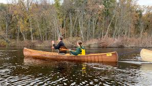 Image result for Falcon Rowing and Canoeing