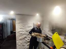 Image result for Lanchester Mountaineering Club, Shropshire