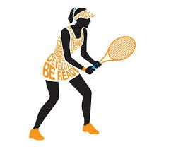 Image result for North Meols Lawn Tennis Club