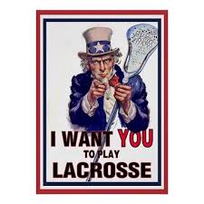 Image result for Wilmslow Lacrosse Club