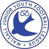 Image result for Rushall T A G B Club, Pelsall