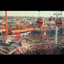 Image result for expo 86