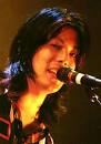 pumpkins - james iha