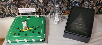 Image result for Zetland Bowls Club