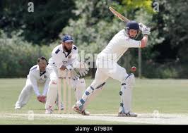 Image result for Hainault & Clayhall Cricket Club