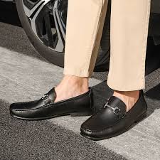 Image result for loafers