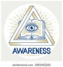 Image result for hidden illuminati symbols
