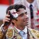 'Mitaya' de Victorino Mart&iacute;n, protagonista de la &uacute;ltima de abono en ... - El Diario Montanes