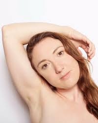 Image result for sexy