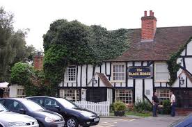 Image result for South Weald Cricket Club