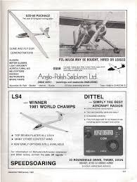 Image result for Thames Valley Scale Aerotow