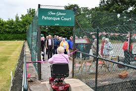 Image result for Romiley Arms Hotel Bowling Club