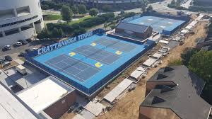 Image result for Network Tennis Centre