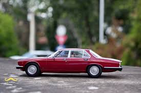 Image result for Damson Red 1982 Jaguar