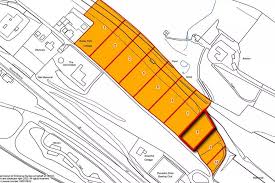 Image result for Dunaskin Doon Bowling Club