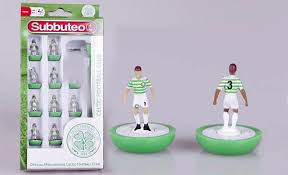 Image result for maiden Erlegh Subbuteo Club