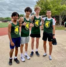 Image result for St Rita`s Camogie Club