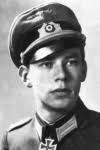Name: Stotten, Hans Günther Paul. Date of birth: October 7th, 1916 (Berlin-Charlottenburg/Prussia, Germany). Date of death: April 5th, ...