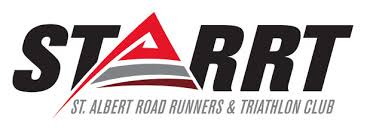 Image result for Stourport Triathlon Club