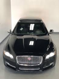 Image result for Celestial Black 2016 Jaguar