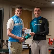 Image result for Ballymena Road Club