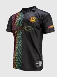 Image result for Newport Corinthians A F C