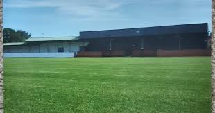 Image result for Bourne Town Bowls Club