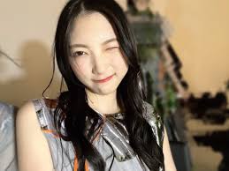 Image result for 谷口愛理