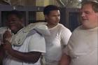 Grill Wilson » Remember The Titans; Starring Donald FACE-