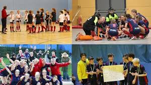 Image result for Sevenoaks Hockey Club