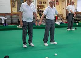 Image result for Purton Bowls Club