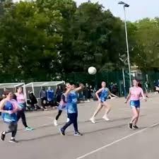 Image result for Leighton Buzzard (Beds) Netball Club