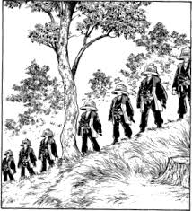 「幻夜（エマニュエル・フォン・フォーグラー）」の画像検索結果