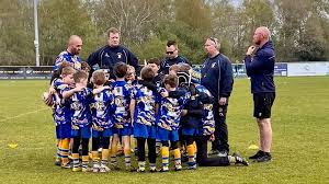 Image result for Leamington Rugby Football Club Ltd