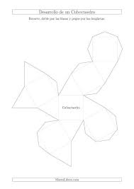 Image result for cuboctaedro