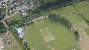 Image result for Budleigh Salterton Cricket Club