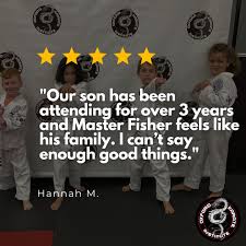 Image result for Oxford Karate Institute