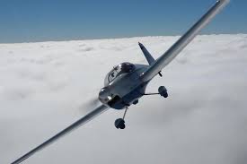 Image result for Bannerdown Gliding Club