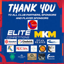 Image result for Wyre Piddle Cricket Club (Wpcc)