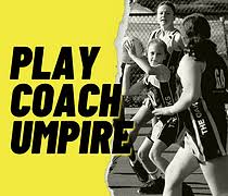 Image result for Marcatus Netball Club