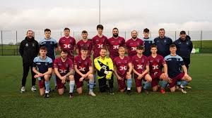 Image result for Chudleigh Sports Centre