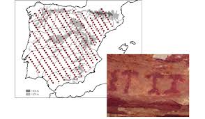 Image result for "Selva Pascuala"