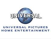 Universal Pictures Home Entertainment | Character Wiki | Fandom