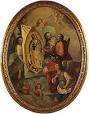 OUR LADY OF GUADALUPE - Wikipedia, the free encyclopedia
